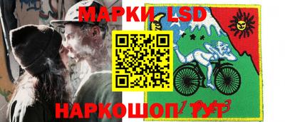 дживик Кумертау