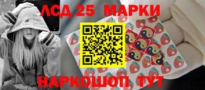 mix Кулебаки