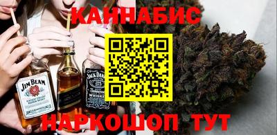 mix Кулебаки