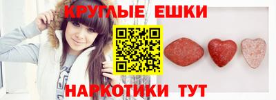 mix Кулебаки